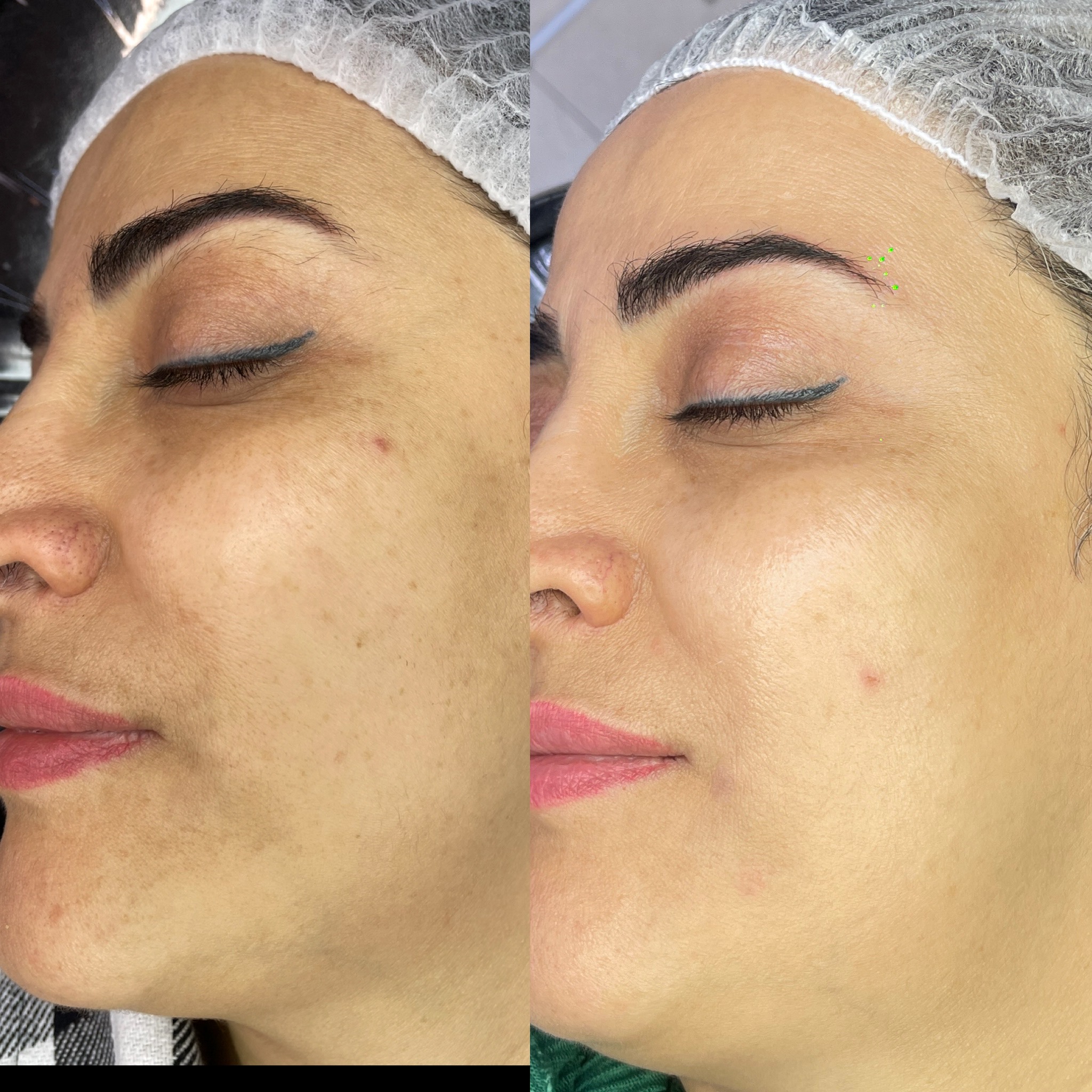 مشاوره اختصاصی